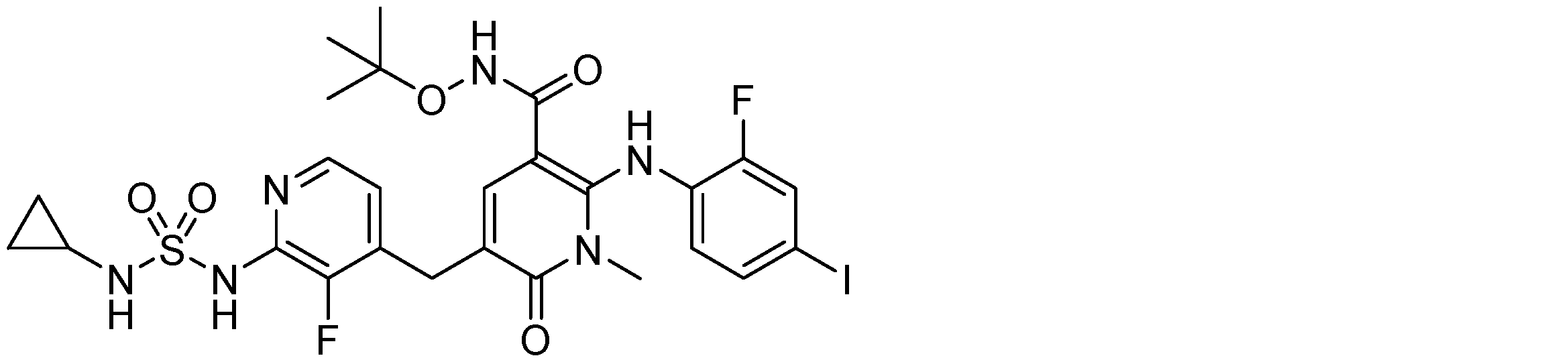 Figure JPOXMLDOC01-appb-C000255