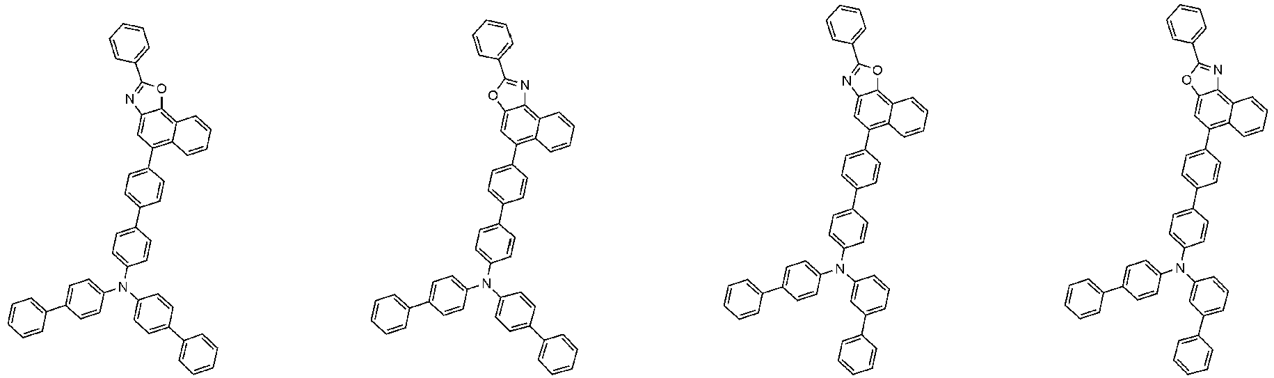 Figure imgb0983