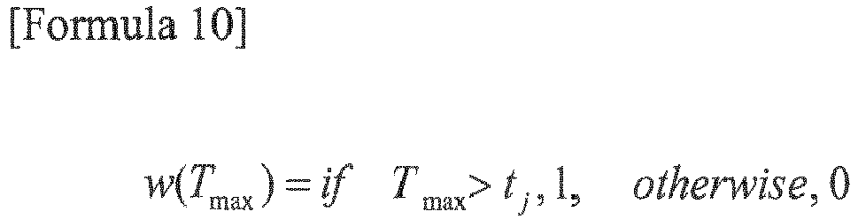 Figure imgb0010