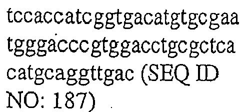Figure imgb0030