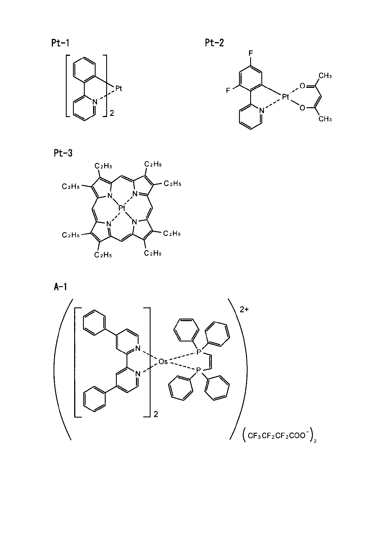Figure JPOXMLDOC01-appb-C000061
