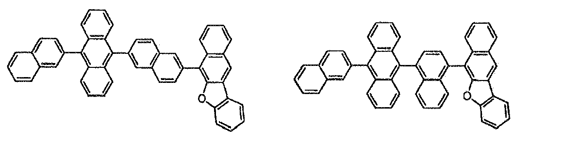 Figure imgb0109