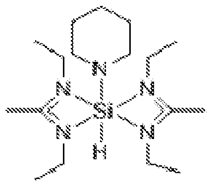 Figure imgf000020_0001