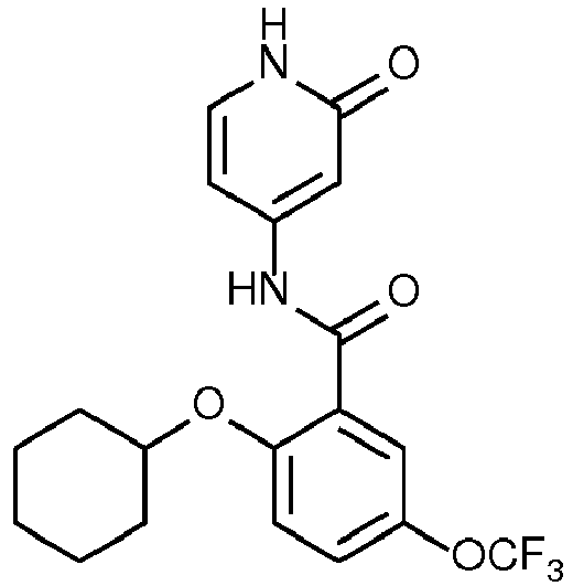 Figure imgb0417
