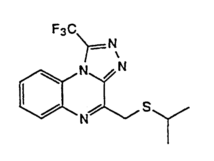 Figure 02000001