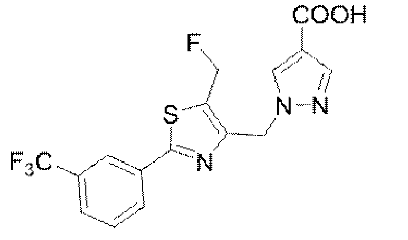 Figure imgb0347
