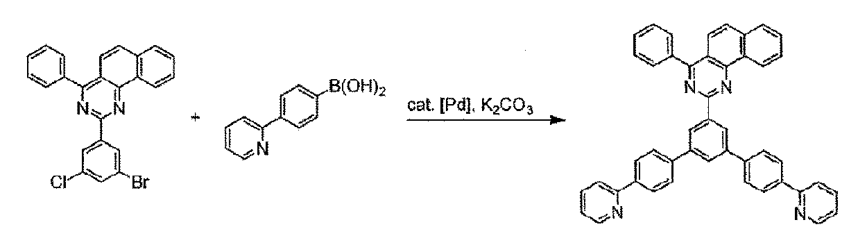 Figure JPOXMLDOC01-appb-C000081