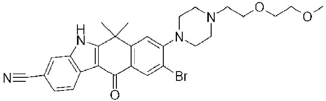 Figure imgb0302