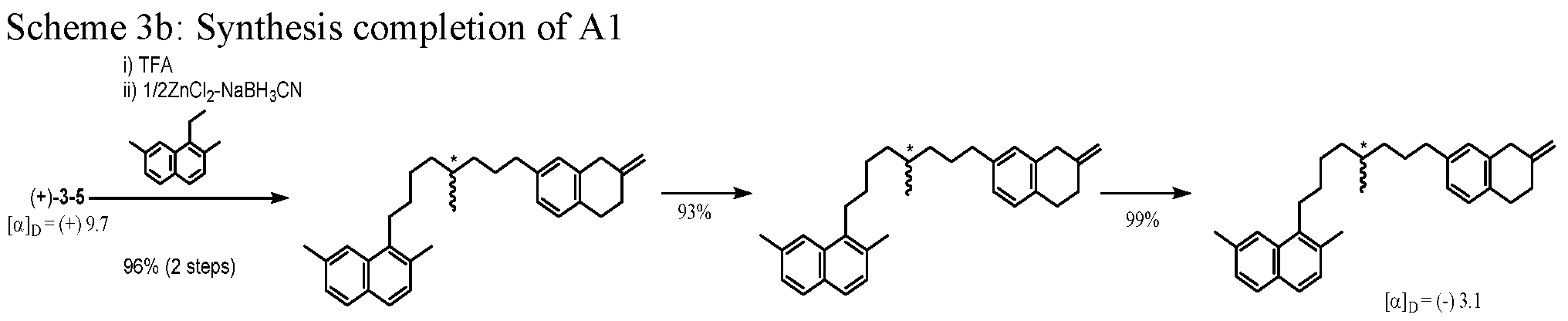 Figure imgf000039_0002