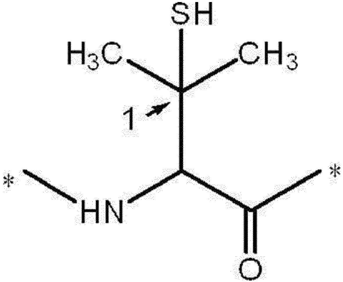 Figure imgb0014