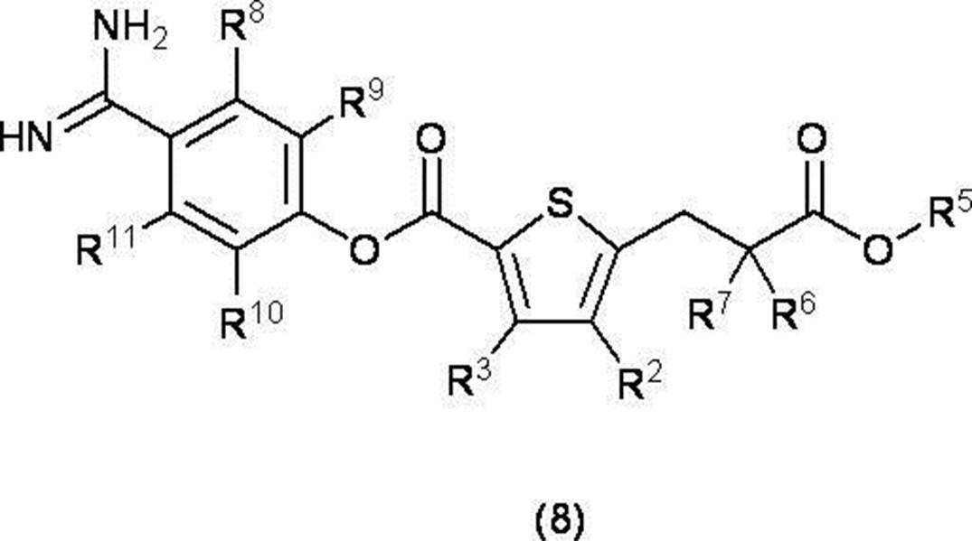 Figure JPOXMLDOC01-appb-C000072
