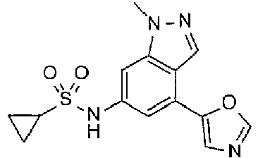 Figure imgb0089