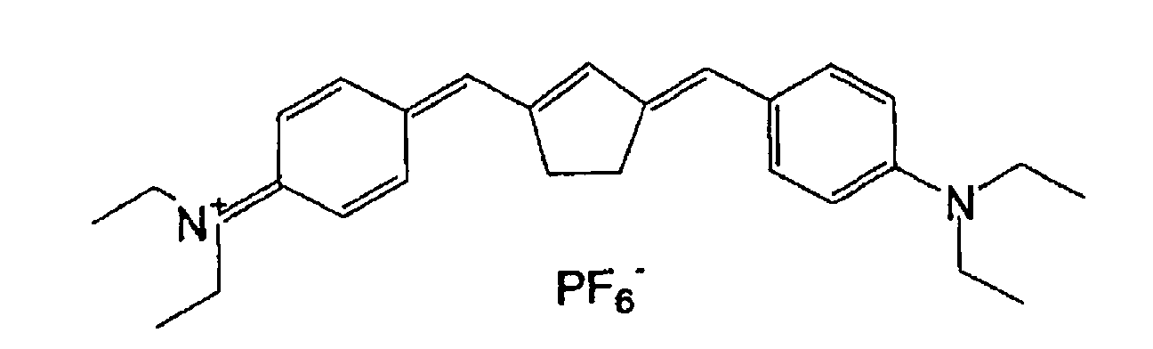 Figure 00590003