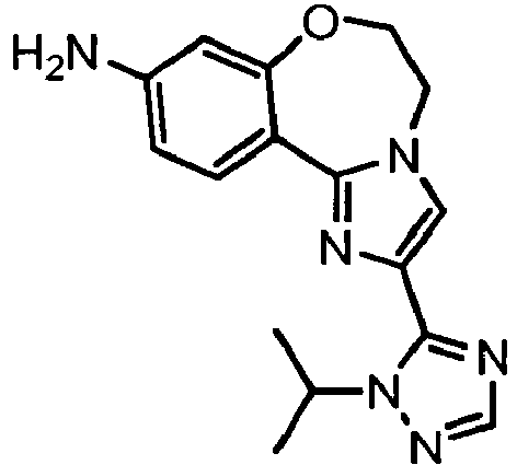 Figure imgb0418