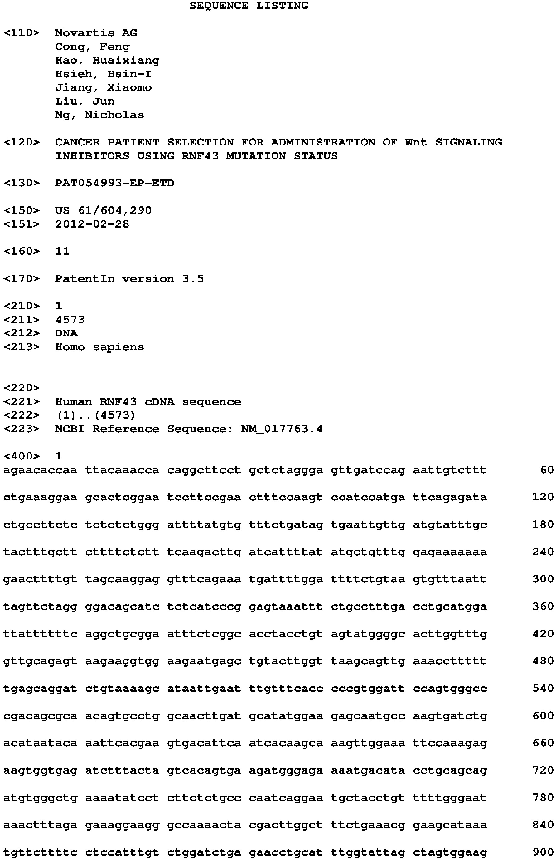 Figure imgb0003