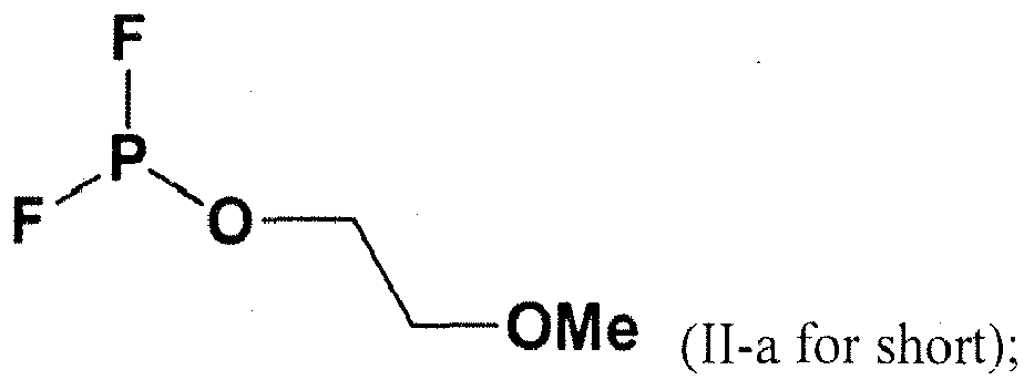 Figure imgb0011