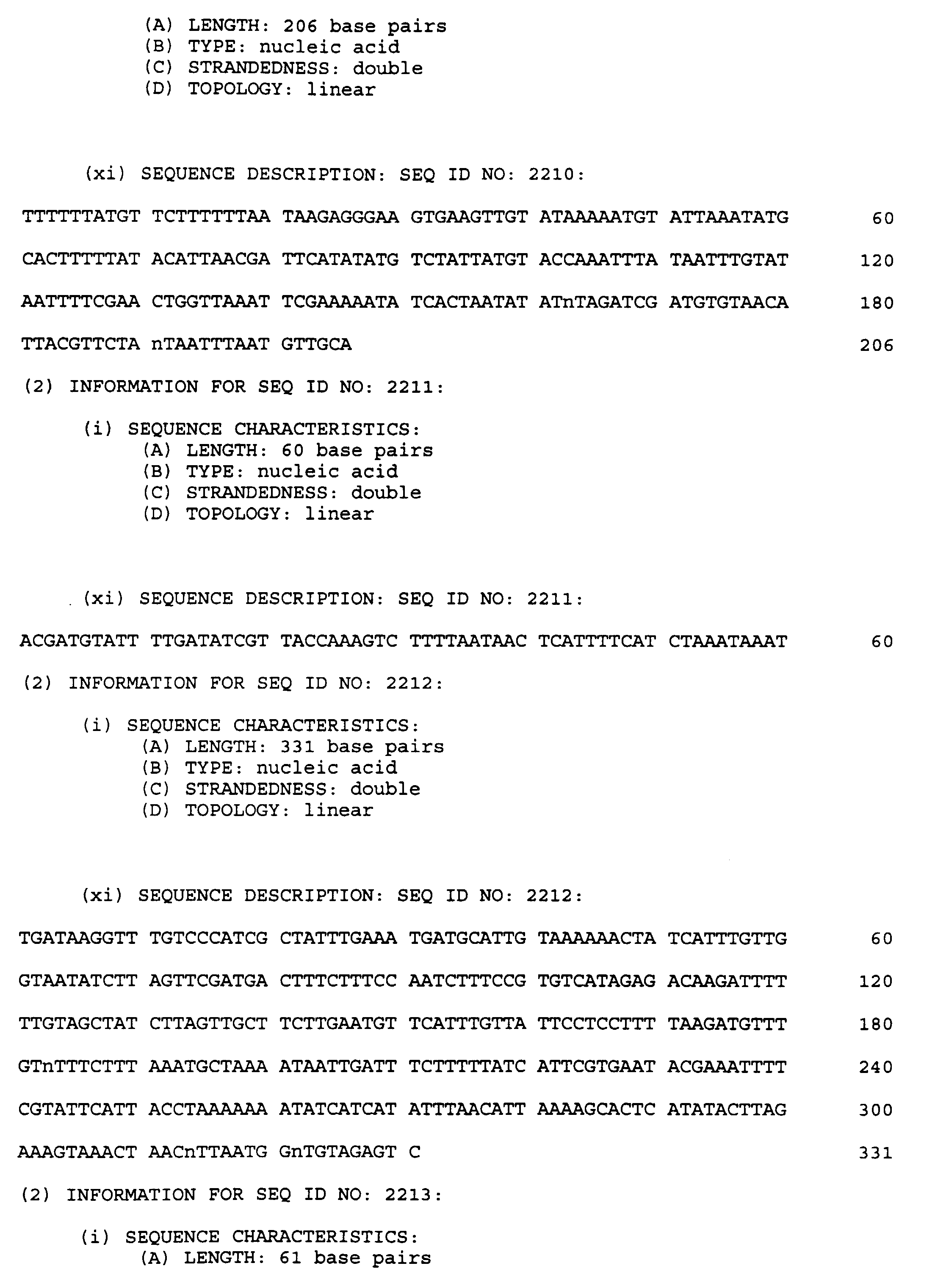 Figure imgb2154