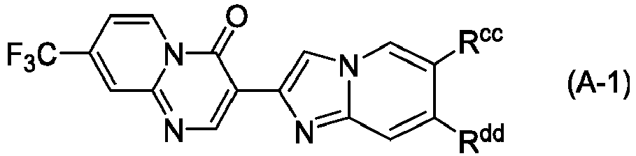 Figure imgb0044