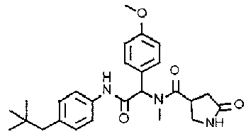 Figure imgb0266