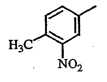 Figure imgb0147