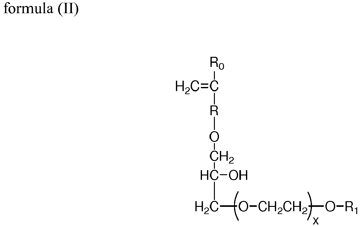 Figure imgb0055