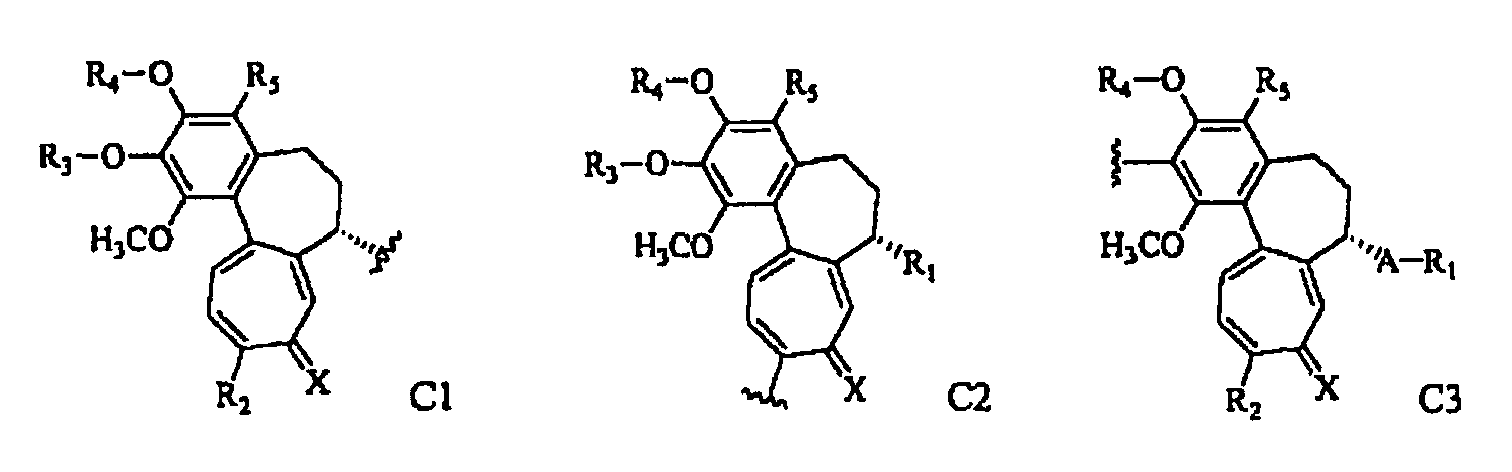 Figure imgb0080