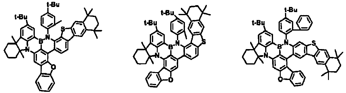 Figure imgb2546