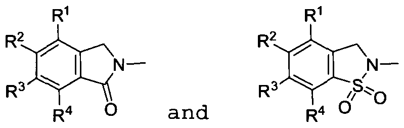 Figure imgf000011_0002