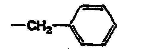 Figure imgb0518