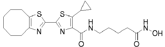 Figure imgb0106