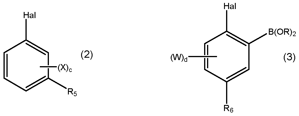 Figure imgf000020_0002