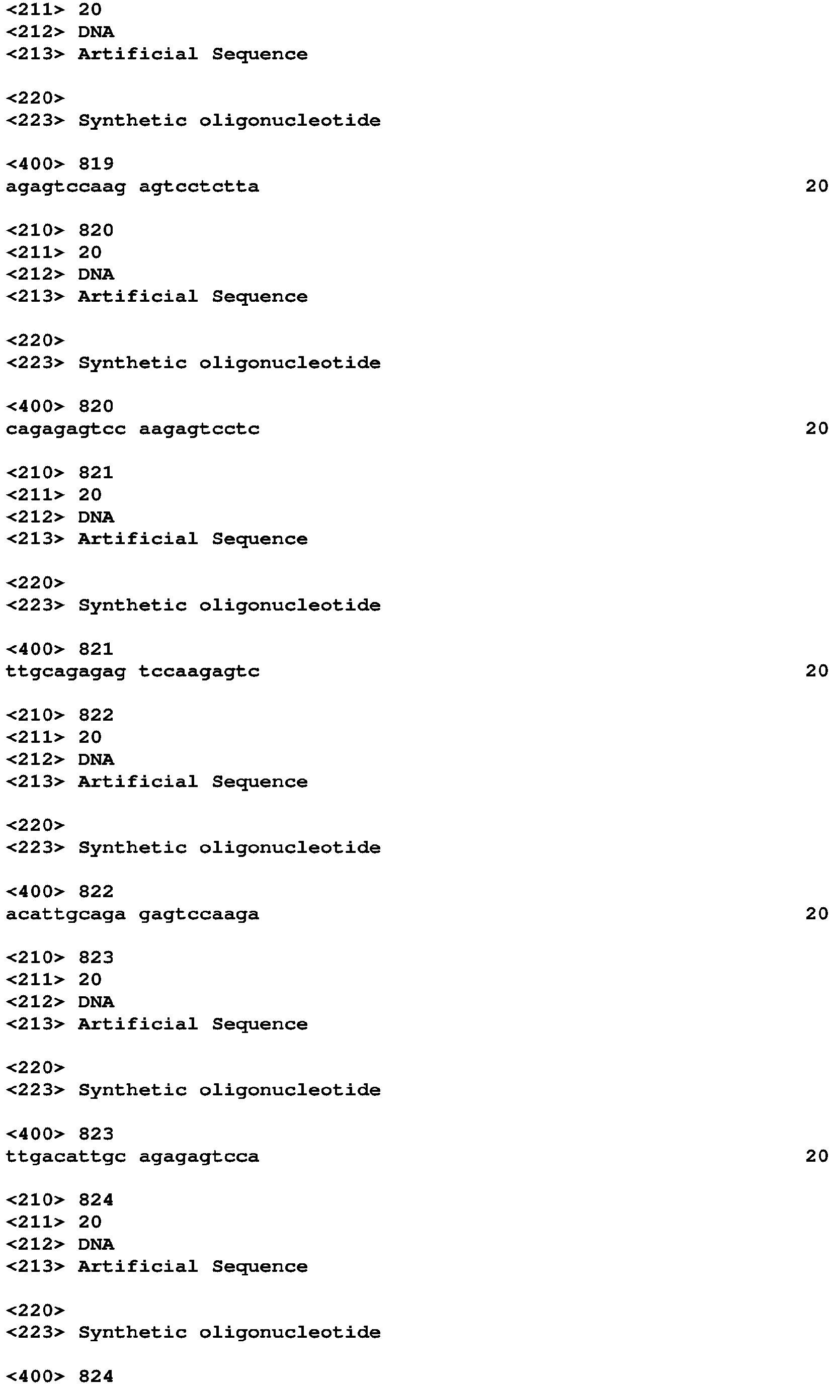Figure imgb0388