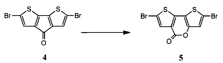 Figure JPOXMLDOC01-appb-I000030