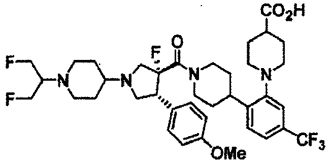 Figure imgb0242