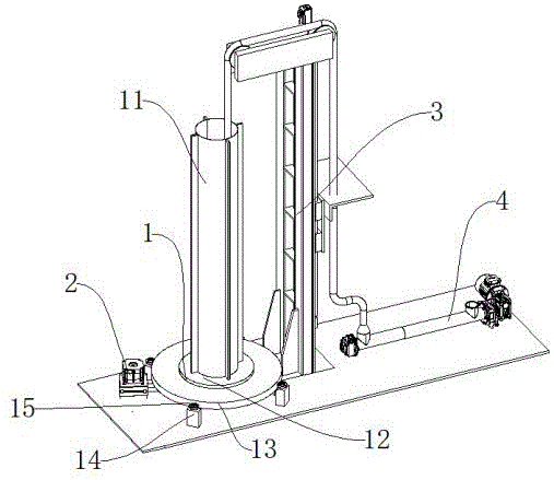 Figure 202011049509