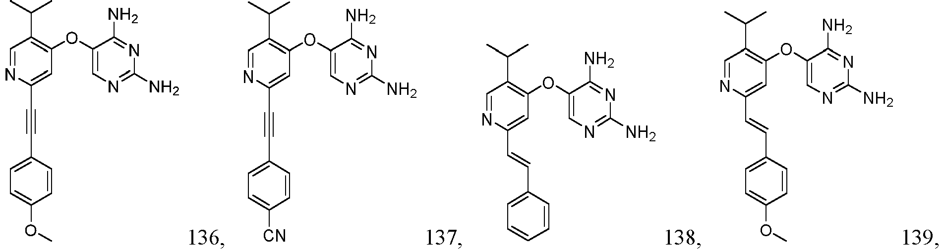 Figure imgb0388