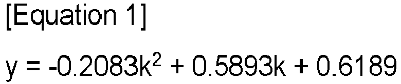 Figure imgb0001