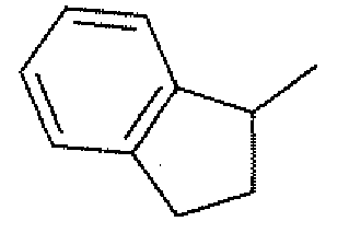 Figure imgb0085
