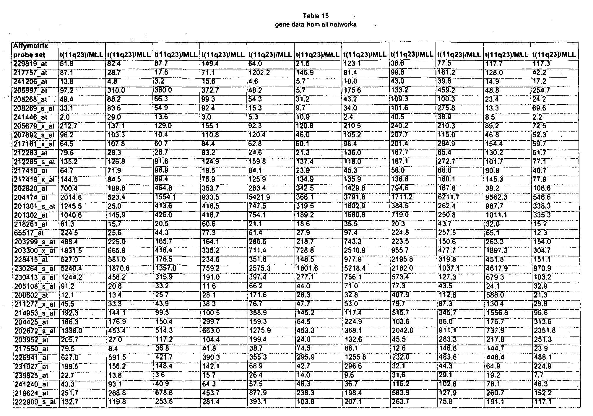 Figure imgf000342_0001