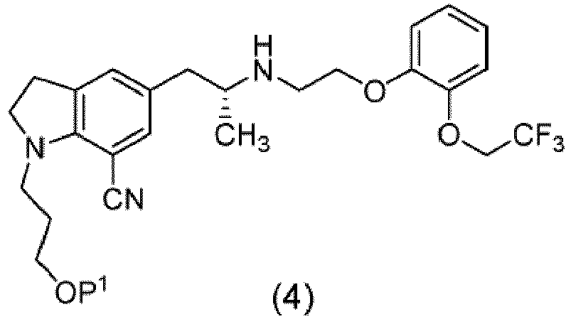 Figure imgb0029