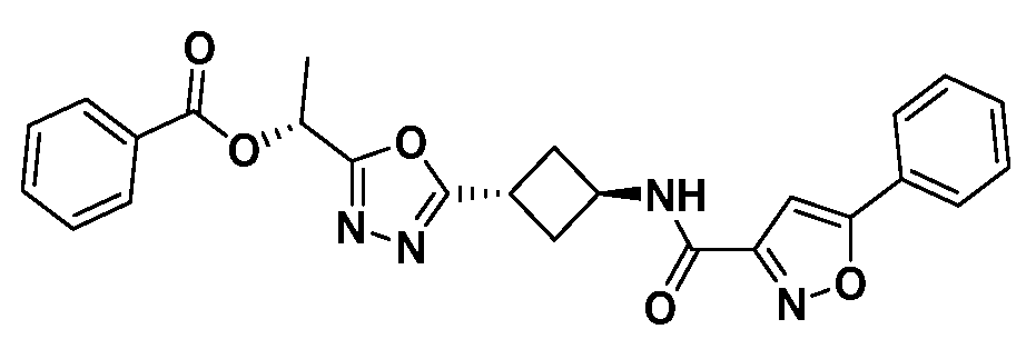 Figure imgf000153_0001