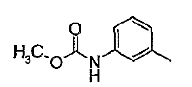 Figure imgb0207