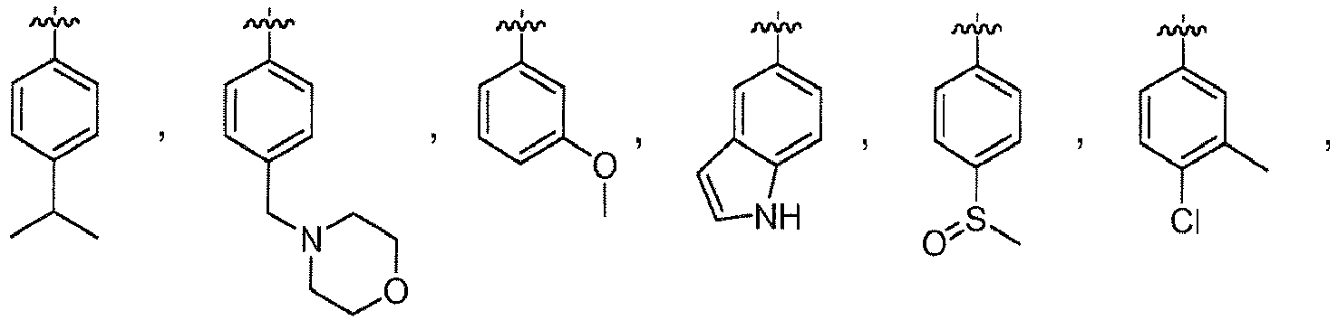 Figure imgb0090