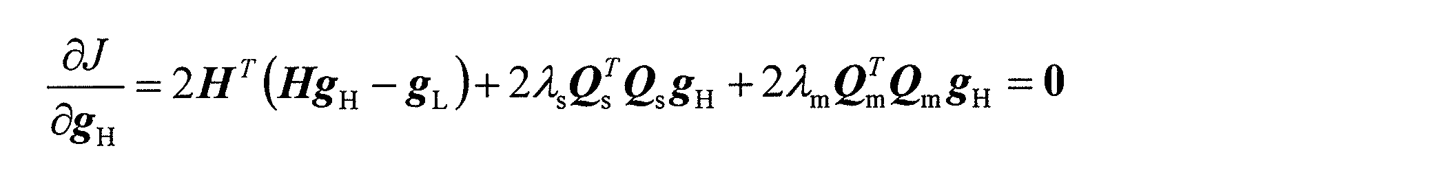 Figure JPOXMLDOC01-appb-M000010