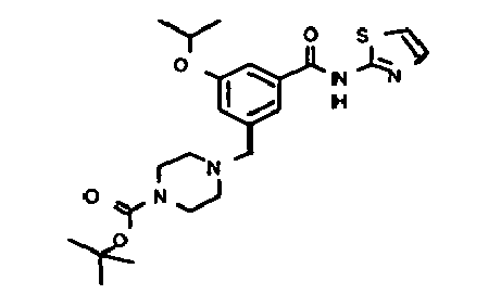 Figure imgb0364