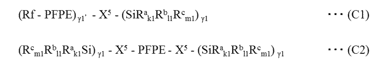 Figure JPOXMLDOC01-appb-C000018