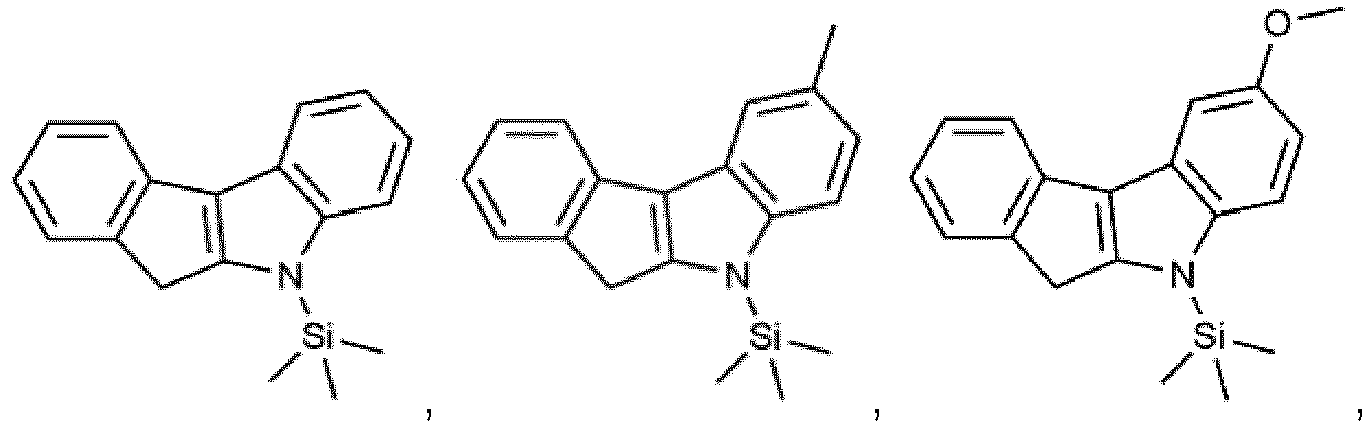 Figure imgb0043
