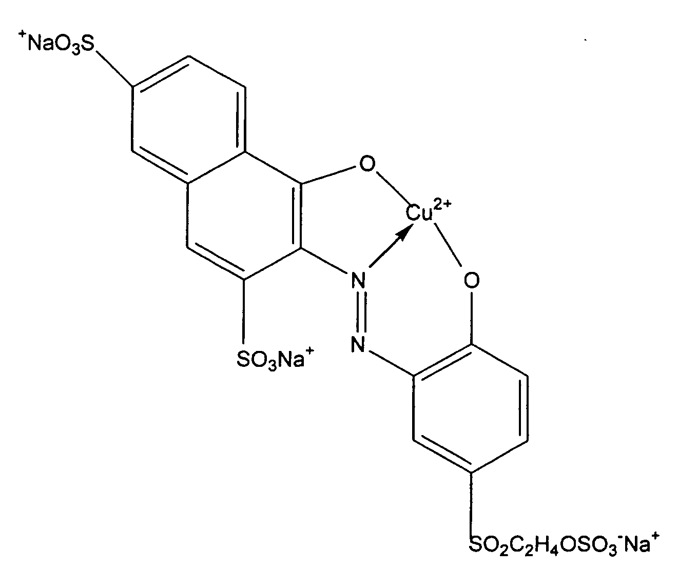 Figure 00170002