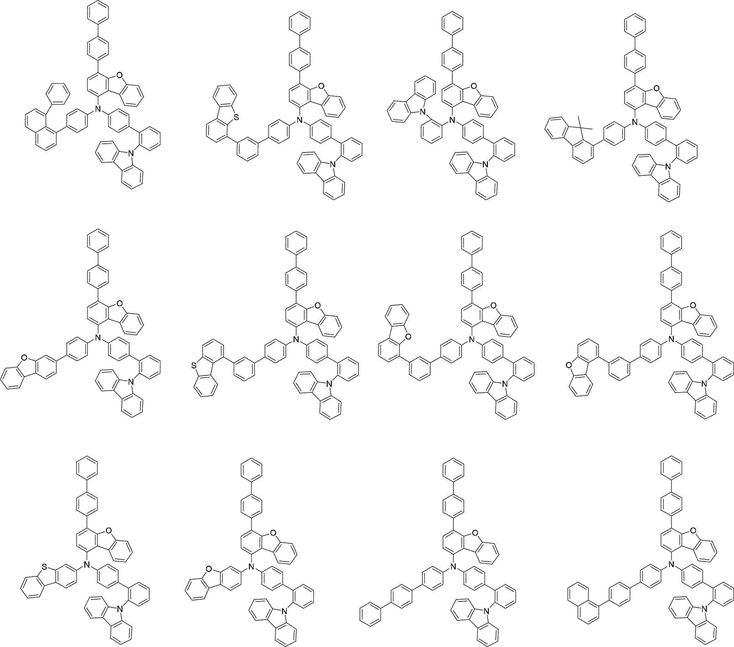 Figure JPOXMLDOC01-appb-C000106