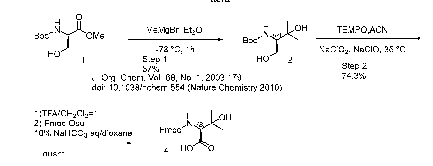 Figure imgf000104_0001